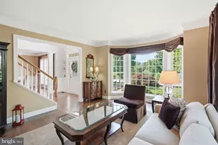 115 Maisfield Rd, Phoenixville, PA 19460 - Photo 8