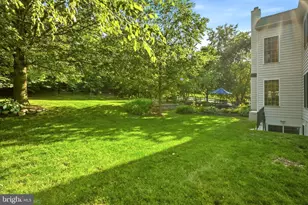 115 Maisfield Rd, Phoenixville, PA 19460 - Photo 56