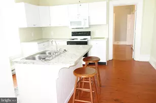 112 S 4th St, Oxford, PA 19363 - Photo 4