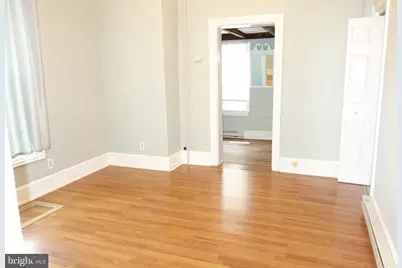 112 S 4th Street #1, Oxford, PA 19363 - Photo 6
