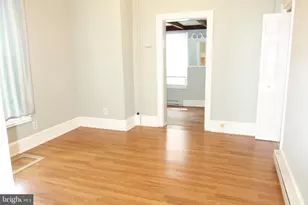 112 S 4th St, Oxford, PA 19363 - Photo 6