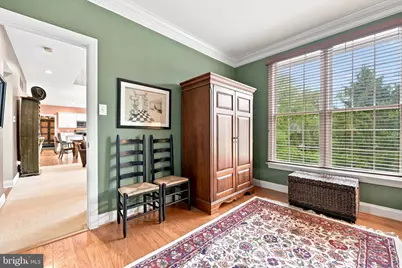 713 Dunmoore Lane, West Chester, PA 19380 - Photo 8