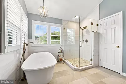 713 Dunmoore Lane, West Chester, PA 19380 - Photo 26