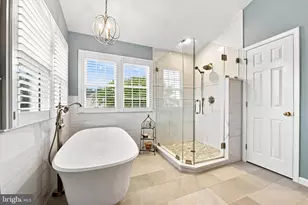713 Dunmoore Ln, West Chester, PA 19380 - Photo 26