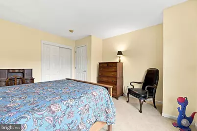 713 Dunmoore Lane, West Chester, PA 19380 - Photo 28