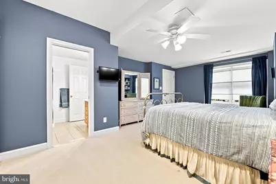 713 Dunmoore Lane, West Chester, PA 19380 - Photo 36