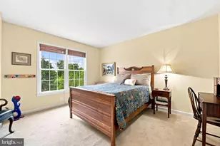 713 Dunmoore Ln, West Chester, PA 19380 - Photo 26