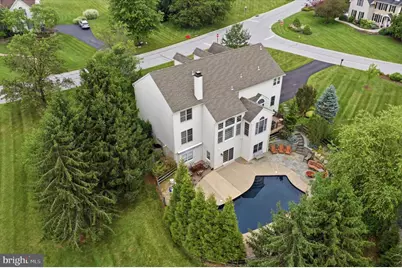 713 Dunmoore Lane, West Chester, PA 19380 - Photo 42