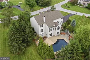 713 Dunmoore Ln, West Chester, PA 19380 - Photo 42