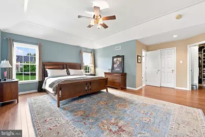 713 Dunmoore Lane, West Chester, PA 19380 - Photo 24
