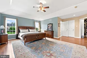 713 Dunmoore Ln, West Chester, PA 19380 - Photo 24