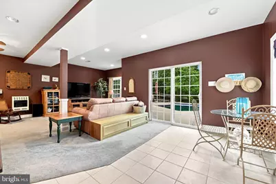 713 Dunmoore Lane, West Chester, PA 19380 - Photo 38