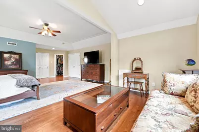713 Dunmoore Lane, West Chester, PA 19380 - Photo 22