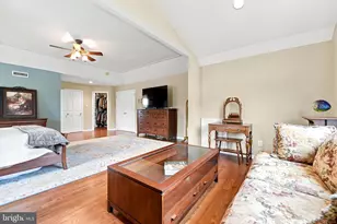 713 Dunmoore Ln, West Chester, PA 19380 - Photo 22