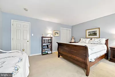 713 Dunmoore Lane, West Chester, PA 19380 - Photo 28