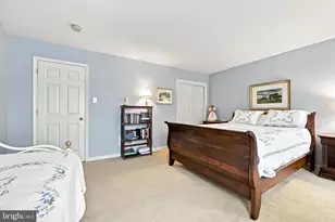 713 Dunmoore Ln, West Chester, PA 19380 - Photo 28