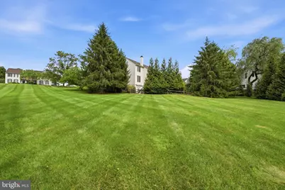 713 Dunmoore Lane, West Chester, PA 19380 - Photo 48