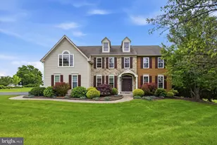 713 Dunmoore Ln, West Chester, PA 19380 - Photo 1