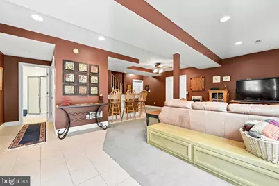 713 Dunmoore Lane, West Chester, PA 19380 - Photo 34