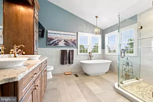 713 Dunmoore Ln, West Chester, PA 19380 - Photo 24