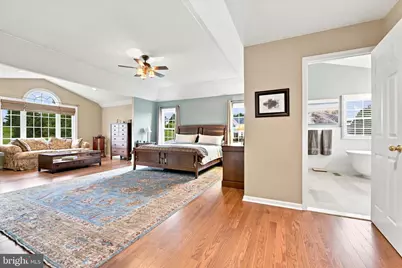 713 Dunmoore Lane, West Chester, PA 19380 - Photo 22