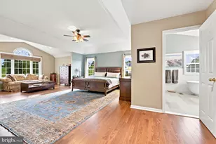 713 Dunmoore Ln, West Chester, PA 19380 - Photo 22