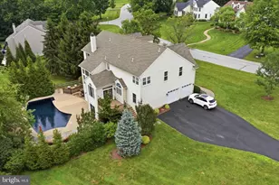 713 Dunmoore Ln, West Chester, PA 19380 - Photo 48