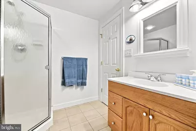 713 Dunmoore Lane, West Chester, PA 19380 - Photo 36