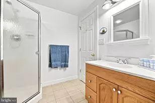 713 Dunmoore Ln, West Chester, PA 19380 - Photo 36