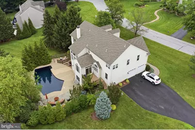 713 Dunmoore Lane, West Chester, PA 19380 - Photo 44
