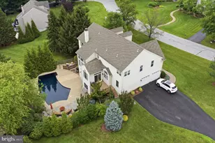 713 Dunmoore Ln, West Chester, PA 19380 - Photo 44