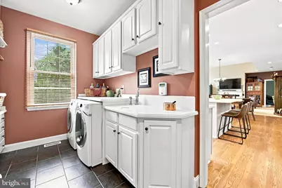 713 Dunmoore Lane, West Chester, PA 19380 - Photo 16