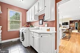 713 Dunmoore Ln, West Chester, PA 19380 - Photo 16