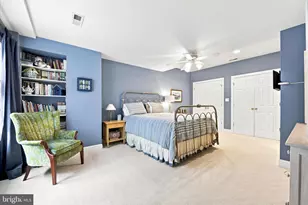 713 Dunmoore Ln, West Chester, PA 19380 - Photo 34