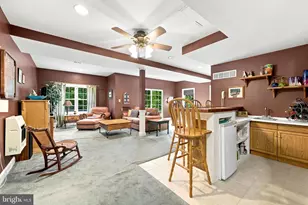 713 Dunmoore Ln, West Chester, PA 19380 - Photo 32
