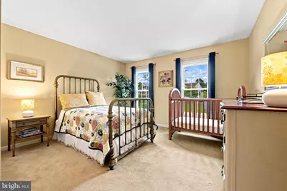 713 Dunmoore Lane, West Chester, PA 19380 - Photo 30