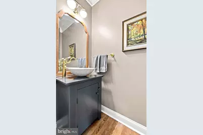 713 Dunmoore Lane, West Chester, PA 19380 - Photo 20