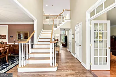 713 Dunmoore Lane, West Chester, PA 19380 - Photo 2