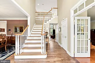 713 Dunmoore Ln, West Chester, PA 19380 - Photo 2