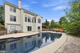 713 Dunmoore Ln, West Chester, PA 19380 - Photo 38