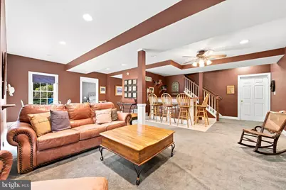 713 Dunmoore Lane, West Chester, PA 19380 - Photo 32