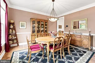 713 Dunmoore Ln, West Chester, PA 19380 - Photo 4