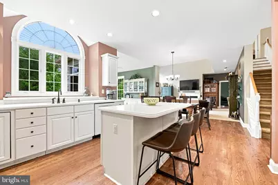 713 Dunmoore Lane, West Chester, PA 19380 - Photo 14
