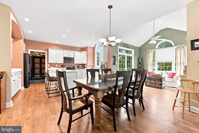 713 Dunmoore Lane, West Chester, PA 19380 - Photo 12