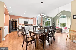 713 Dunmoore Ln, West Chester, PA 19380 - Photo 12