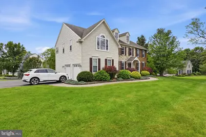713 Dunmoore Lane, West Chester, PA 19380 - Photo 46