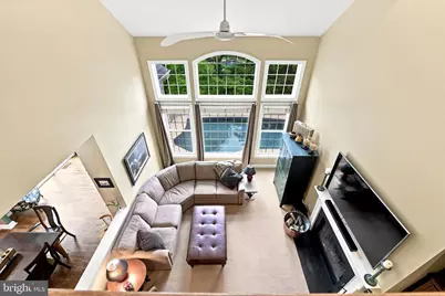 713 Dunmoore Lane, West Chester, PA 19380 - Photo 10