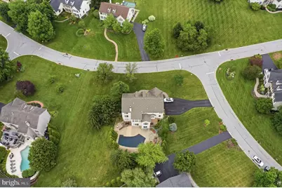 713 Dunmoore Lane, West Chester, PA 19380 - Photo 44