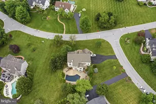 713 Dunmoore Ln, West Chester, PA 19380 - Photo 44