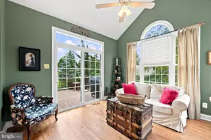 713 Dunmoore Ln, West Chester, PA 19380 - Photo 18